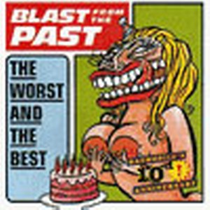 BATMOBILE : Blast from the past, the worst and …