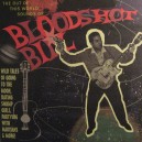 BLOODSHOT BILL: THE OUT OF THIS WORLD SOUNDS OF….