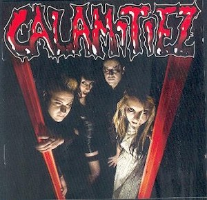 CALAMITIEZ : calamitiez