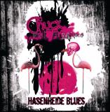 CHUCK & THE PINK FLAMINGOS: HASENHEIDE BLUES