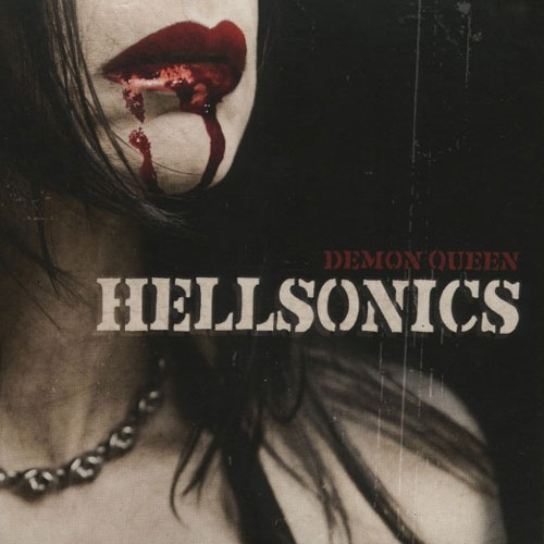 hellsonics-demonqueen-gr.jpg