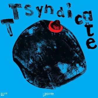 TT SYNDICATE : TT Syndicate