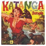 VARIOUS ARTISTS: KATANGA!