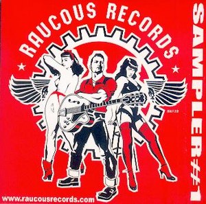 Various - White Riot Vol. Two A Tribute To The Clash Various - White Riot Vol. Two A Tribute To The Clash