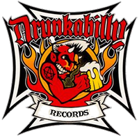 Drunkabilly Records